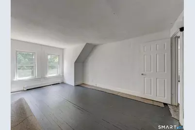 85-87 Spruce Street, Manchester, CT 06040 - Photo 33