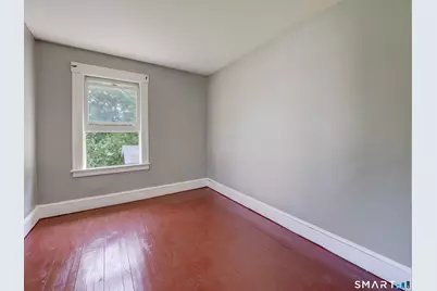 85-87 Spruce Street, Manchester, CT 06040 - Photo 21
