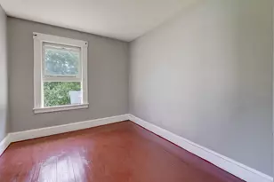 85-87 Spruce St, Manchester, CT 06040 - Photo 21