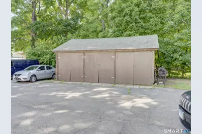 85-87 Spruce Street, Manchester, CT 06040 - Photo 5