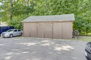 85-87 Spruce St, Manchester, CT 06040 - Photo 5