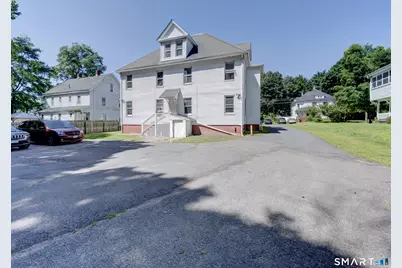 85-87 Spruce Street, Manchester, CT 06040 - Photo 3