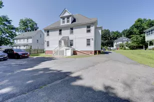85-87 Spruce St, Manchester, CT 06040 - Photo 3