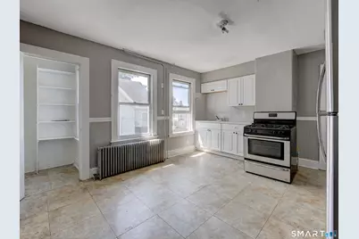 85-87 Spruce Street, Manchester, CT 06040 - Photo 25