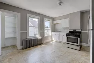 85-87 Spruce St, Manchester, CT 06040 - Photo 25