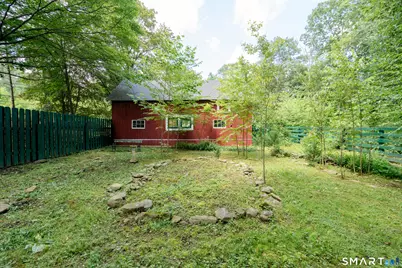 1005 Smith Ridge Road, New Canaan, CT 06840 - Photo 29