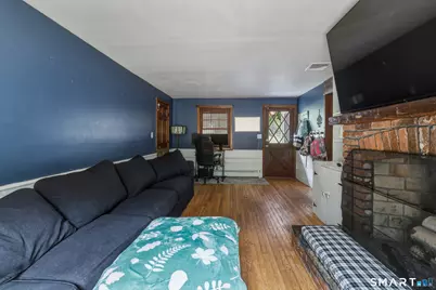 28 Intervale Road, Burlington, CT 06010 - Photo 7