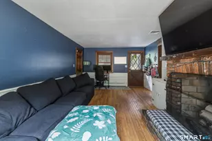 28 Intervale Rd, Burlington, CT 06010 - Photo 7