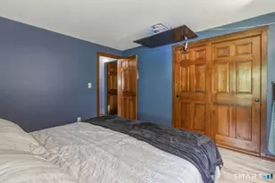 28 Intervale Rd, Burlington, CT 06010 - Photo 9