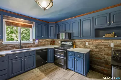 28 Intervale Road, Burlington, CT 06010 - Photo 5