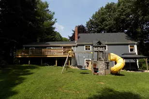 28 Intervale Rd, Burlington, CT 06010 - Photo 7