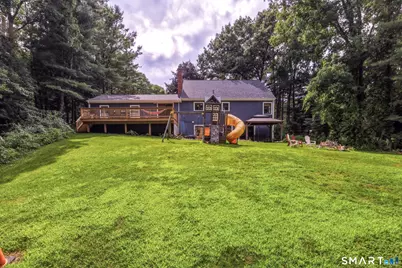 28 Intervale Road, Burlington, CT 06010 - Photo 25