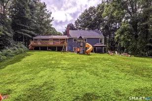 28 Intervale Rd, Burlington, CT 06010 - Photo 25