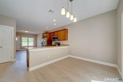 37 Hunters Lane #18, Southington, CT 06479 - Photo 7