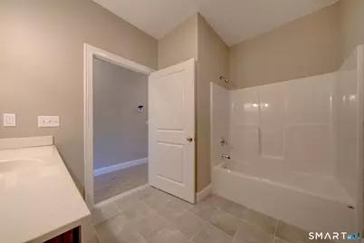 37 Hunters Lane #18, Southington, CT 06479 - Photo 15