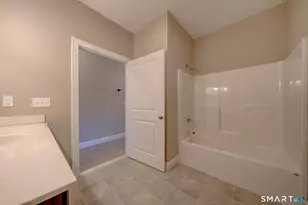 37 Hunters Ln, Southington, CT 06479 - Photo 15