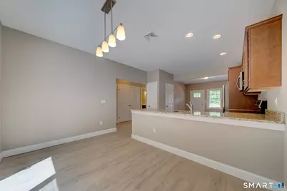 37 Hunters Lane #18, Southington, CT 06479 - Photo 9
