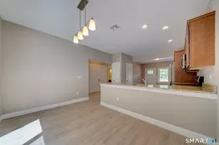 37 Hunters Ln, Southington, CT 06479 - Photo 9