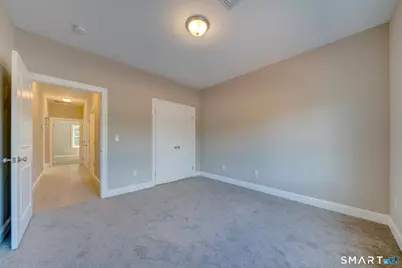 37 Hunters Lane #18, Southington, CT 06479 - Photo 17