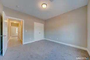 37 Hunters Ln, Southington, CT 06479 - Photo 17