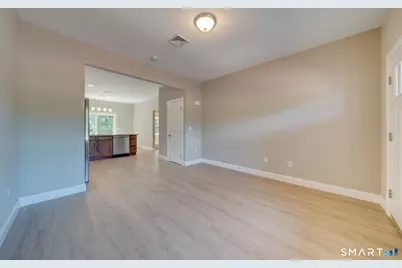 37 Hunters Lane #18, Southington, CT 06479 - Photo 3