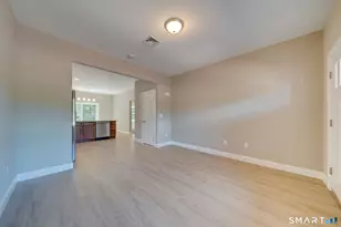 37 Hunters Ln, Southington, CT 06479 - Photo 3