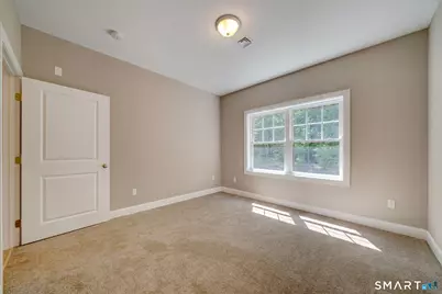 37 Hunters Lane #18, Southington, CT 06479 - Photo 13