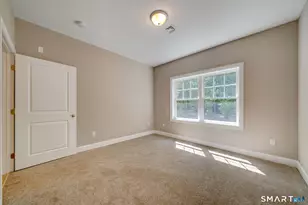 37 Hunters Ln, Southington, CT 06479 - Photo 13