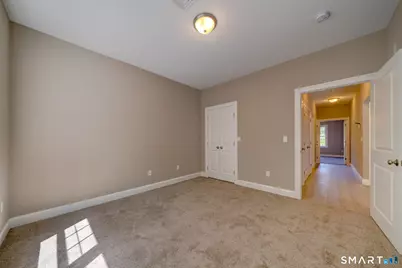 37 Hunters Lane #18, Southington, CT 06479 - Photo 11
