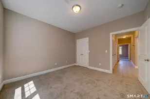 37 Hunters Ln, Southington, CT 06479 - Photo 11