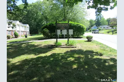 6 Carolina Drive #6, Montville, CT 06370 - Photo 15