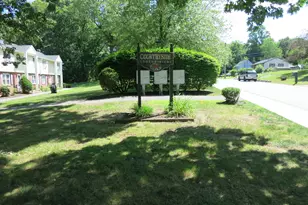 6 Carolina Dr, Montville, CT 06370 - Photo 15