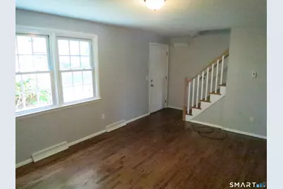 6 Carolina Drive #6, Montville, CT 06370 - Photo 5