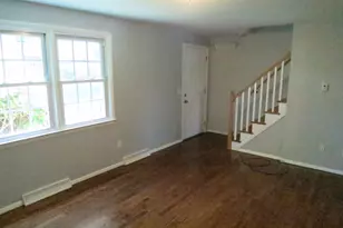 6 Carolina Dr, Montville, CT 06370 - Photo 5