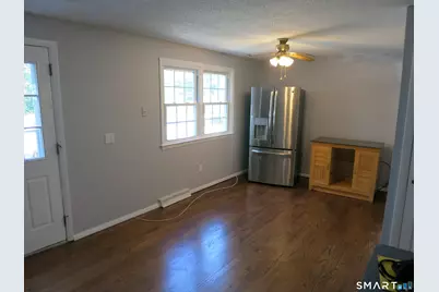 6 Carolina Drive #6, Montville, CT 06370 - Photo 3