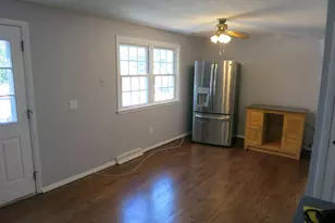 6 Carolina Dr, Montville, CT 06370 - Photo 3
