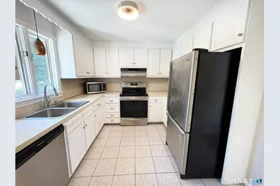 10 Countryside Lane #1, Middletown, CT 06457 - Photo 7