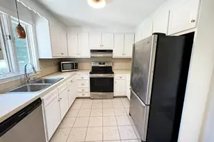 10 Countryside Ln, Middletown, CT 06457 - Photo 7