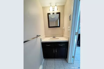 10 Countryside Lane #1, Middletown, CT 06457 - Photo 9