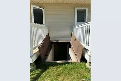 10 Countryside Lane #1, Middletown, CT 06457 - Photo 5