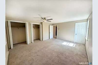 10 Countryside Lane #1, Middletown, CT 06457 - Photo 17