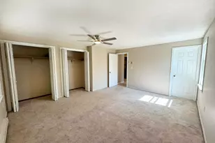 10 Countryside Ln, Middletown, CT 06457 - Photo 17