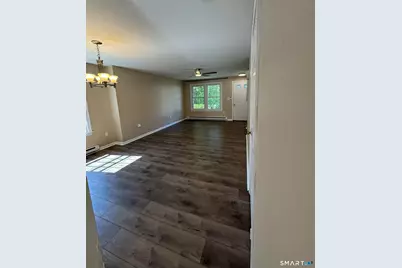 10 Countryside Lane #1, Middletown, CT 06457 - Photo 11