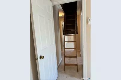 10 Countryside Lane #1, Middletown, CT 06457 - Photo 21