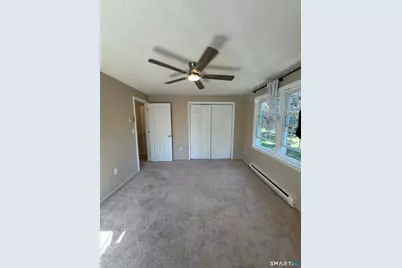 10 Countryside Lane #1, Middletown, CT 06457 - Photo 15