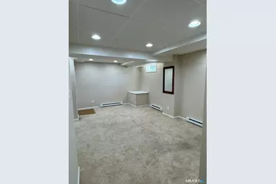 10 Countryside Lane #1, Middletown, CT 06457 - Photo 23