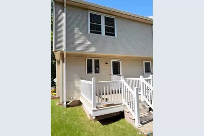 10 Countryside Lane #1, Middletown, CT 06457 - Photo 3