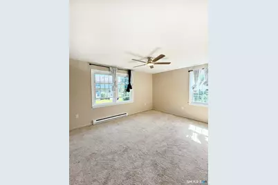 10 Countryside Lane #1, Middletown, CT 06457 - Photo 13