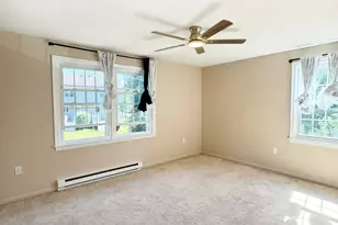10 Countryside Ln, Middletown, CT 06457 - Photo 13