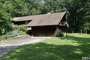 549 Branchville Rd, Ridgefield, CT 06877 - Photo 19